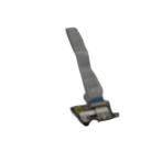 USB разъем для ноутбука Lenovo B50-30 "!"