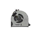 Вентилятор, кулер для HP Probook 6560b, 6565b, 6570b, Elitebook 8560p, 8570p, 8560w, FAN-HP-37