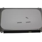 Матрица для ноутбука 15,6" 30pin LED 1920x1080 Матовая, KD156N2-30NI-A1, с ушами