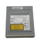 Оптический привод CD-RW 52/32/52 Sony CRX230EE IDE 2005г "!"