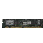 Модуль памяти SDRAM 256Mb PC-133 Kingston KVR133X72RC3L/256 ECC "!"
