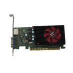 Видеокарта 1Gb Radeon R5 430, PCI-E "!"