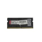 Оперативная память SODIMM 32Gb, DDR4 3200MHz Kingston FURY Impact KF432S20IB/32 "!"