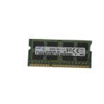 Оперативная память SODIMM 4Gb, DDR3 1600MHz, SAMSUNG M471B5273EB0-CK0 16 чипов "!"