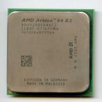 Процессор Socket-AM2 AMD Athlon64 5200+ X2 Brisbane ADA5200IAA6CZ CCB8F "!"