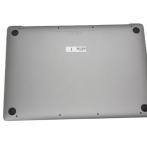 Поддон с аккумулятором для ноутбука Apple MacBook A1534 "!"