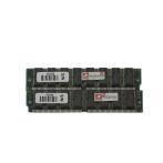 Модуль памяти SIMM 64Mb, 2x32Mb, EDO HYB5117405BJ-60 Siemens "!"