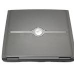 Ноутбук DELL Inspiron 1150 Pen 4 2,4 GHz/нет ОЗУ, DDR1 2 слота,/нет HDD/DVD-RW/WIFI/WinXP 15,0", нужен переходник для HDD "!"