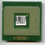 Процессор Intel Xeon 3000DP/2M/800, Socket-604, SL8ZQ Costa Rica "!"