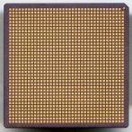 Процессор Socket-LGA1368 SUN UltraSPARC III SME 1052B 900Mhz BF2 "!"