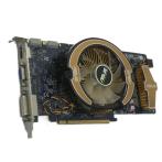 Видеокарта 512Mb GeForce 250 GTS, PCI-E, ASUS ENGTS250 DI/512MD3/A "!"