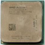 Процессор Socket-AM2+ AMD Athlon 5200 Regor AD5200OCK22GM NAEGC AE "!"