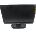 Монитор 19" Envision P951W+ VGA DVI "!"