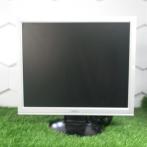 Монитор 17" Belinea 1705 S1 VGA "!"