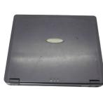 Ноутбук Benq Joybook R22E Sempron 3000+/960Mb/80Gb/DVDRW/WiFi/Lan/Win XP 15" батарея что-то держитьв 2025году "!"
