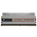 Оперативная память DIMM DDR2 1Gb PC-6400 Corsair CM2X1024-6400C5DHX "!"