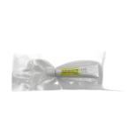 Термоклей HEATSINK PLASTER 922 5гр, YNPJ-922, теплопроводный силиконовый, композитный клей