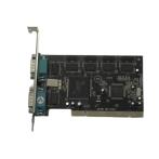 Контроллер 6 х DB9 Com порта, 9pin, ORIENT XWT-PS056 MCS9865IV-AA PCI "!"