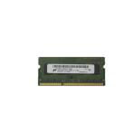 Оперативная память SODIMM 2Gb, DDR3L 1600MHz, Micron MT8KTF25664HZ "!"
