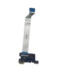 USB разъем для ноутбука HP 15-ay067 "!"