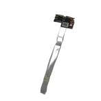 USB разъем для ноутбука eMachines E642G "!"