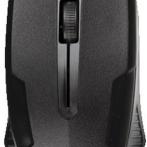 Мышь Exegate SH-9025 USB, black <EX279941RUS>