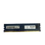 Оперативная память DIMM DDR3L 4Gb 1600Mhz PC-12800 RAMAXEL RMR5030MN68F9F-1600 "!"