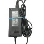 БЛОК ПИТАНИЯ Lenovo 20V 6,75A. 135W, прямоугольный разъем с иглой, ORIGINAL "!"