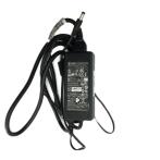 Блок питания для монитора 19V 1,58A 40W. Коннектор 5,5х2,5мм ADP-40NP-19-1 оригинал "!"