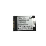 Накопитель SSD 120Gb WD Green WDS120G2G0A 2.5" SATA III "!"