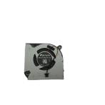 Вентилятор, кулер для Acer Predator Helios PH315-52, PH317-53, GPU, FAN-AC-91