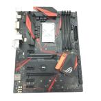 Материнская плата S-1151 ASUS Strix B250H GAMING, B250/4xDDR4/DVI-D/HDMI/2xM.2/ATX "!"