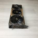 Видеокарта 6Gb Radeon RX 5600 XT "!"