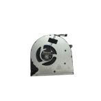Вентилятор, кулер для HP Pavilion 15-DU, 15-DW, 15S-DU, FAN-HP-134
