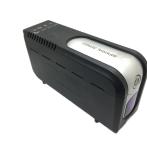 ИБП PowerCom IMD 625-AP без батареи "!"