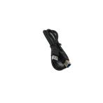 Кабель USB 3.0 A---,B, экран, 1.0м, Gembird/Cablexpert, черный