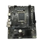 Материнская плата S-1700 Gigabyte H610M KV2 Intel H610/2DDR5/HDMI/mATX