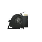 Вентилятор, кулер для Asus TUF F15, FA516, FX516, FX516P, FX516PE, GPU, FAN-AS-150