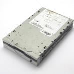 Дисковод ZIP 100Mb Nec FZ110A IDE с дискетой "!"