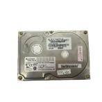 Жесткий диск Quantum Fireball Plus AS AS20A014 20,5Gb IDE "!"