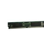 Модуль памяти SIMM 8 Mb EDO Hyundai HY5118160 JC-70 "!"