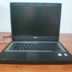Ноутбук DELL Inspirion 1300 PP21L CeleronM 1,6GHz/504Mb/HDD 40Gb/DVD/15" WinXP без БП "!"