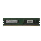 Оперативная память DIMM DDR2 512Mb PC-4200 TakeMS "!"