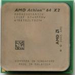 Процессор Socket-AM2 AMD Athlon64 4200+ X2 Windsor ADO4200IAA5CU LFCEF "!"
