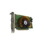 Видеокарта 256Mb GeForce 8600 GTS, PALIT 8600GTS PCI-E 256MB DDR3 HDMI DVI, PCI-E "!"