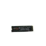Накопитель SSD 500Gb Samsung 860 EVO MZ-N6E500 M.2 SATA 2280 "!"