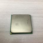 Процессор Socket-754 AMD Sempron 3000+ Palermo SDA3000AIO2BX LEBDE "!"