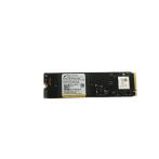 Накопитель SSD 512Gb Micron MTFDKBA512QFM M.2 NVME Gen4x4 "!"