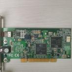 Модем ADSL Planet ADP-8301 3805 rev:F PCI "!"