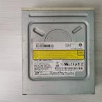 Оптический привод DVD ±R/RW CD-R/RW Sony Nec Optiarc AD-7170A IDE белый "!"